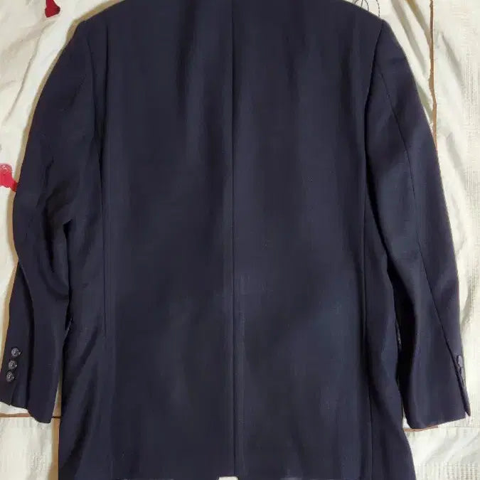 [BUNJANG] Yves Saint Laurent &amp; DAKS Jackets / 입생로랑자켓, 닥스자켓