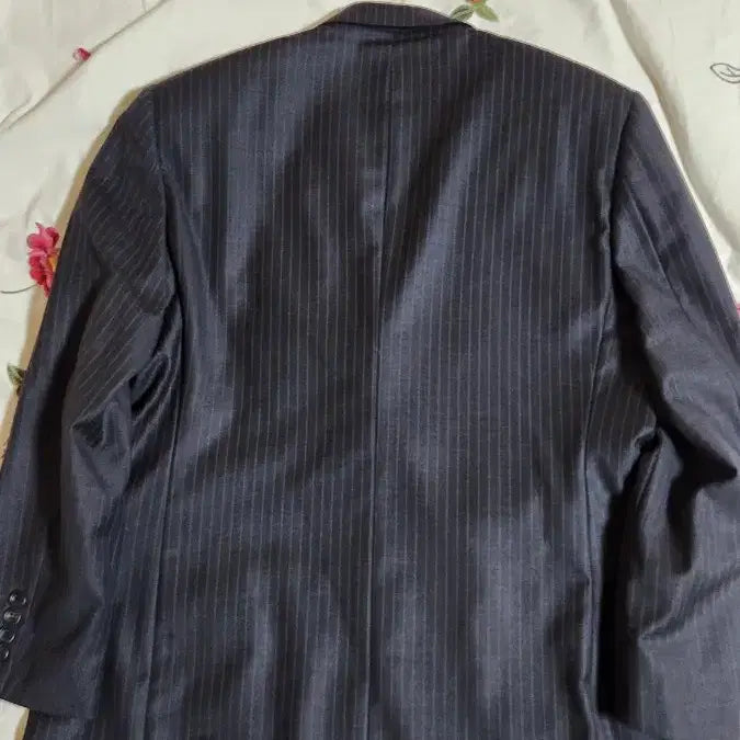 [BUNJANG] Yves Saint Laurent &amp; DAKS Jackets / 입생로랑자켓, 닥스자켓