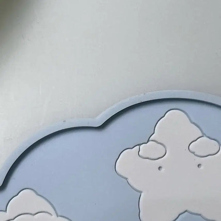 [BUNJANG] Pixelia Jjamtv Teacoaster / (오늘까지 판매)픽셀리 잠뜰티비 티코스터