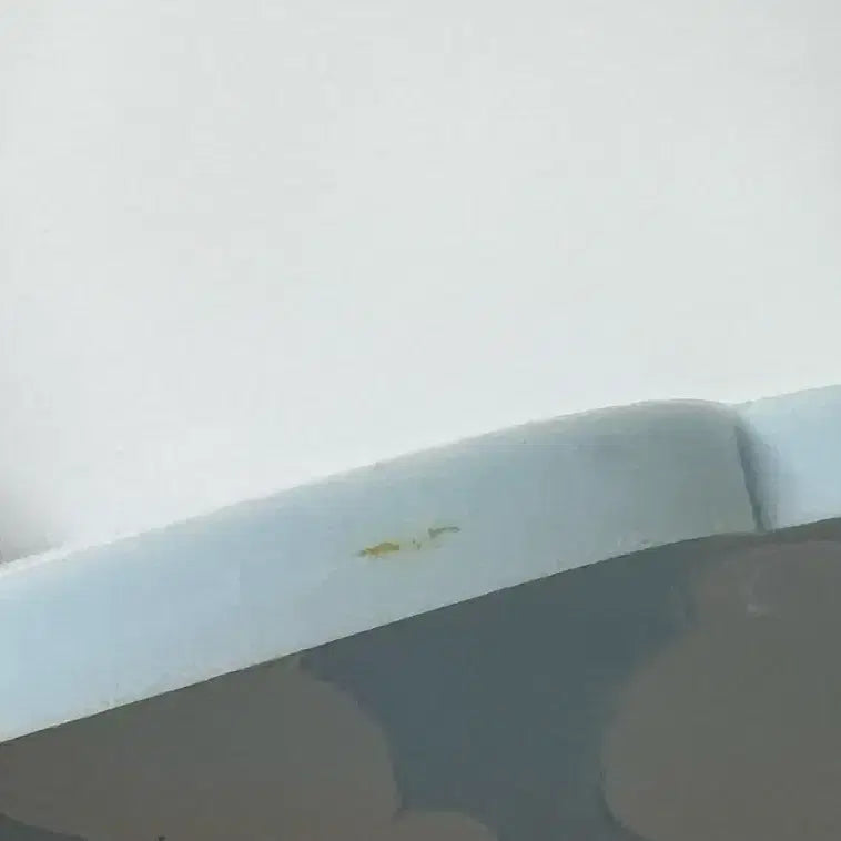 [BUNJANG] Pixelia Jjamtv Teacoaster / (오늘까지 판매)픽셀리 잠뜰티비 티코스터