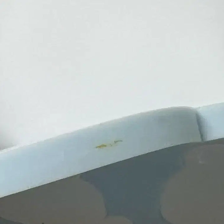 [BUNJANG] Pixelia Jjamtv Teacoaster / (오늘까지 판매)픽셀리 잠뜰티비 티코스터