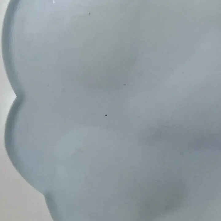 [BUNJANG] Pixelia Jjamtv Teacoaster / (오늘까지 판매)픽셀리 잠뜰티비 티코스터