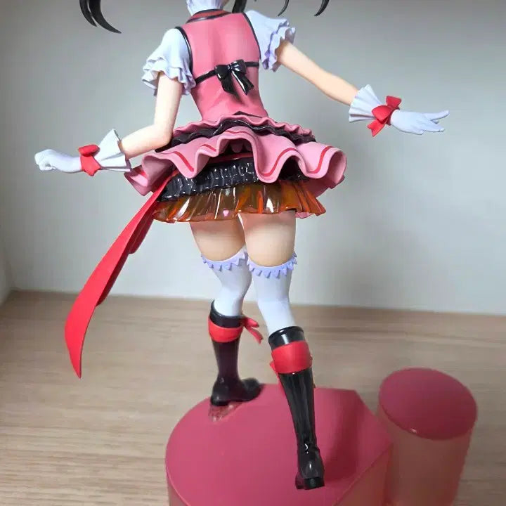 [BUNJANG] Love Live Nico Yazawa Birthday Party Event Figure / 러브라이브 럽라 야자와 니코 버스데이 생일 birthday 피규어