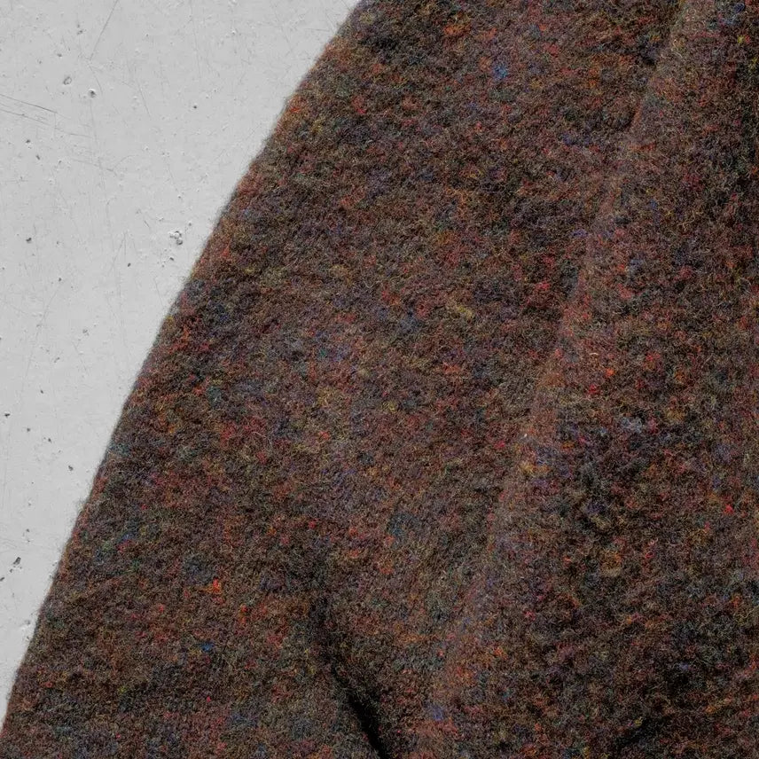 [BUNJANG] Sunspel Wool Jacket / Made In SCOTLAND 선스펠 울 자켓