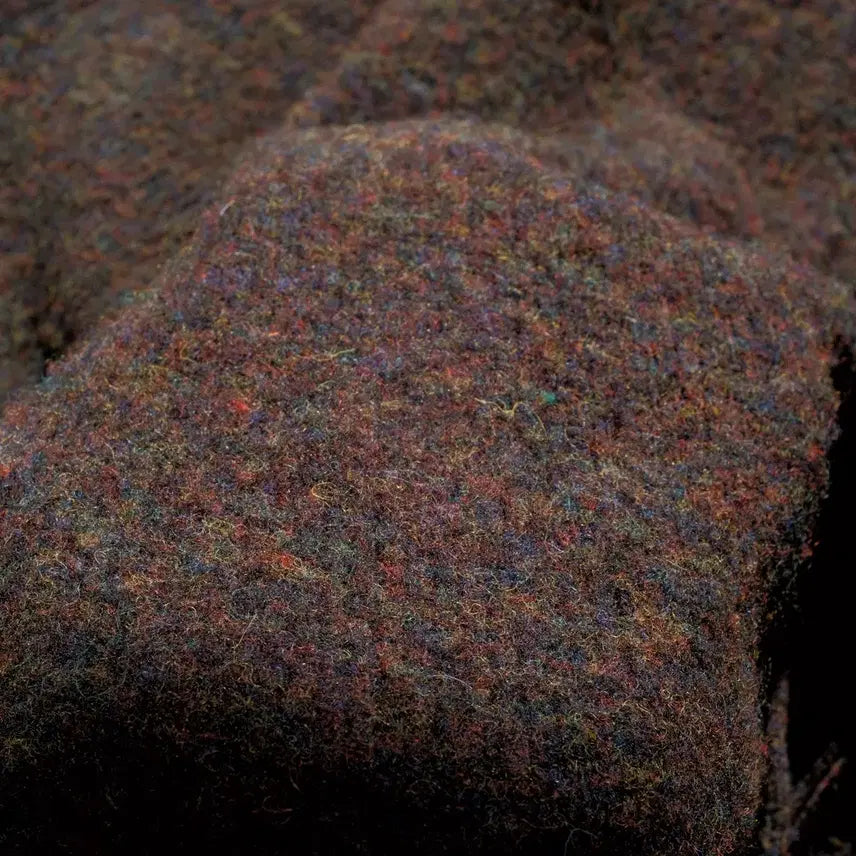 [BUNJANG] Sunspel Wool Jacket / Made In SCOTLAND 선스펠 울 자켓