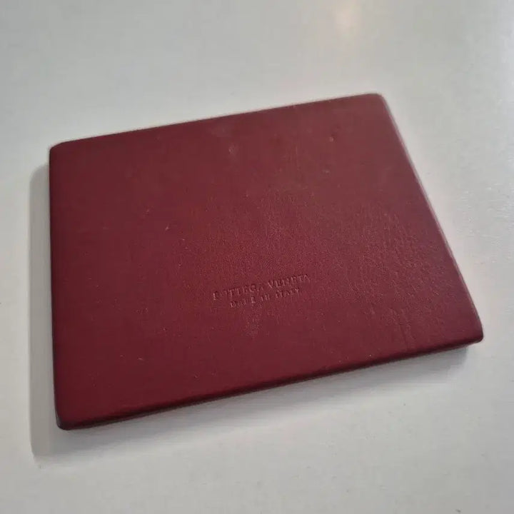 [BUNJANG] Bottega Veneta Leather Bag / 보테가베네타 가방