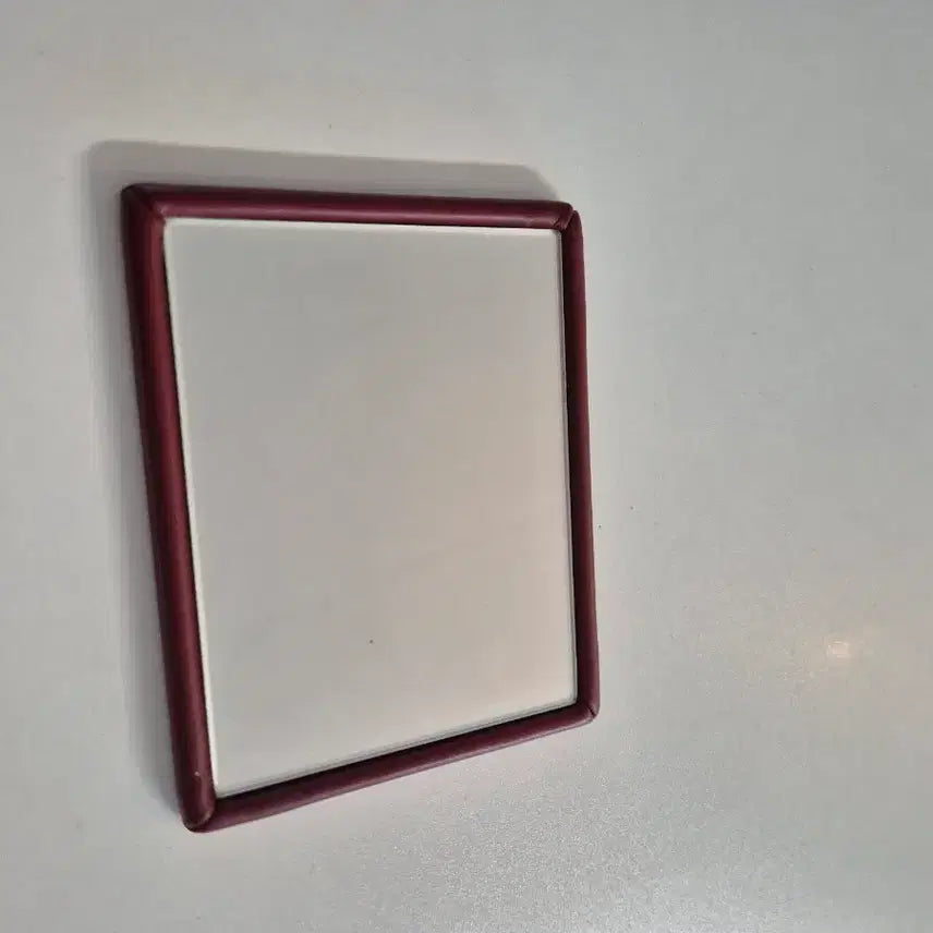 [BUNJANG] Bottega Veneta Leather Bag / 보테가베네타 가방