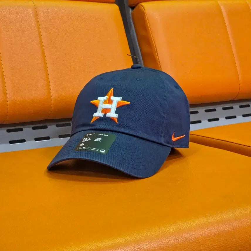 [BUNJANG] Nike C38 Cap / (새상품) 나이키 모자 c38