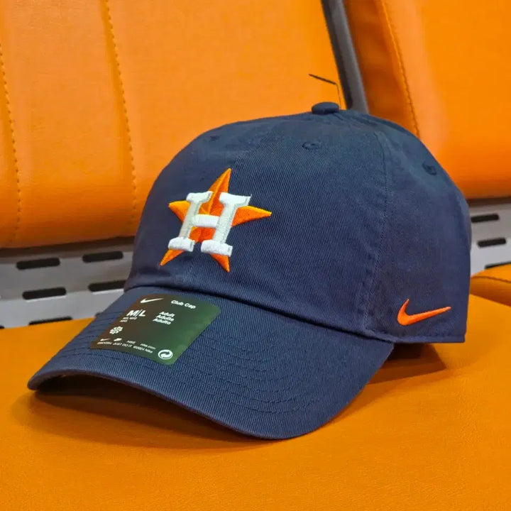[BUNJANG] Nike C38 Cap / (새상품) 나이키 모자 c38