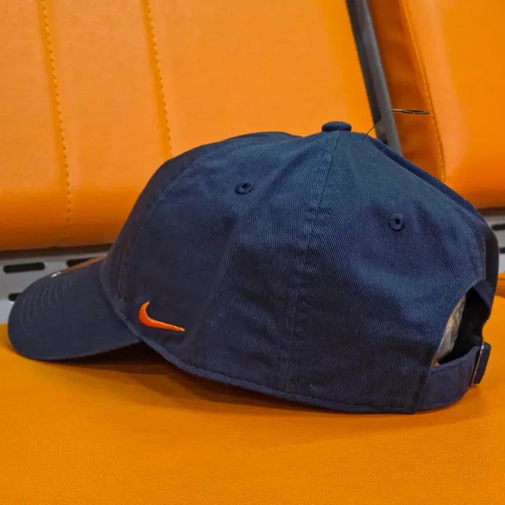 [BUNJANG] Nike C38 Cap / (새상품) 나이키 모자 c38