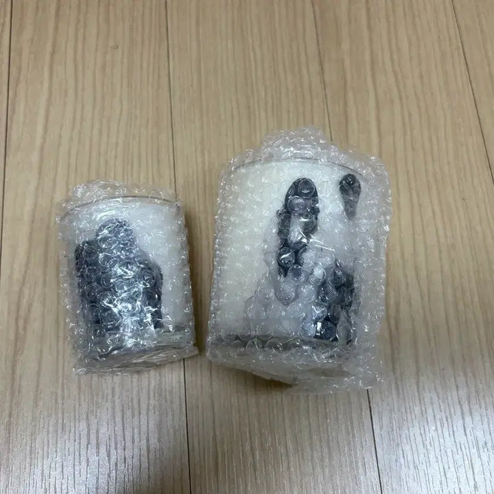 [BUNJANG] Do You Like Brahms? Script Book + Merchandise / 브람스를 좋아하세요 대본집+각종 굿즈