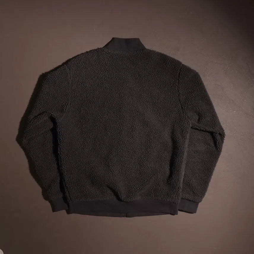 [BUNJANG] Patagonia Retro X Bomber Fleece Jacket / 파타고니아 레트로X 봄버 후리스 자켓 C150