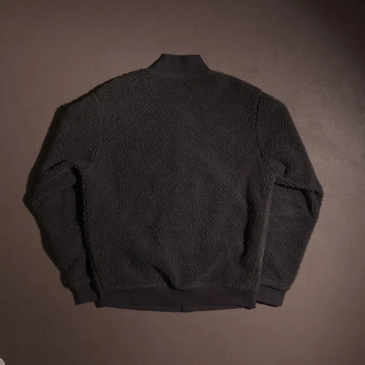 [BUNJANG] Patagonia Retro X Bomber Fleece Jacket / 파타고니아 레트로X 봄버 후리스 자켓 C150