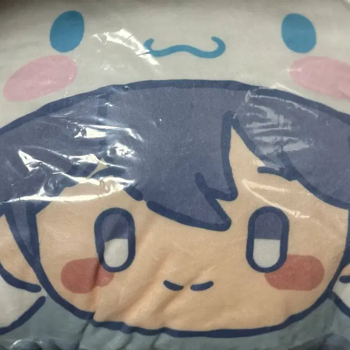 [BUNJANG] PLAVE Yejun MD Cushion (Sealed) / 플레이브 플뿌 md 예준 쿠션 미개봉 판매