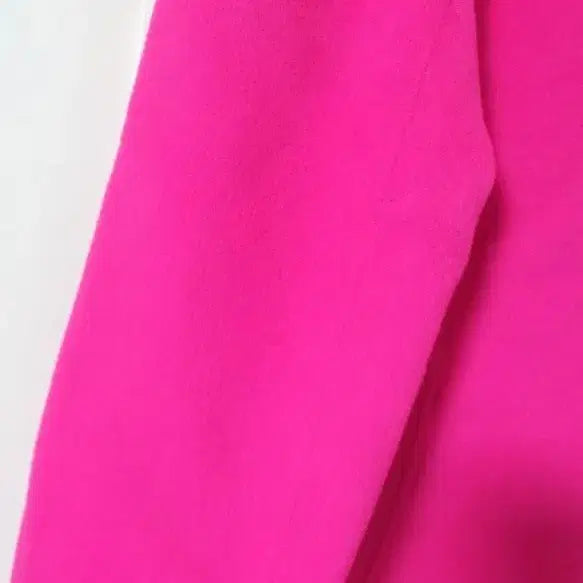 [BUNJANG] Paper Moon Wool Jacket / 페이퍼문 모직자켓 프리사이즈