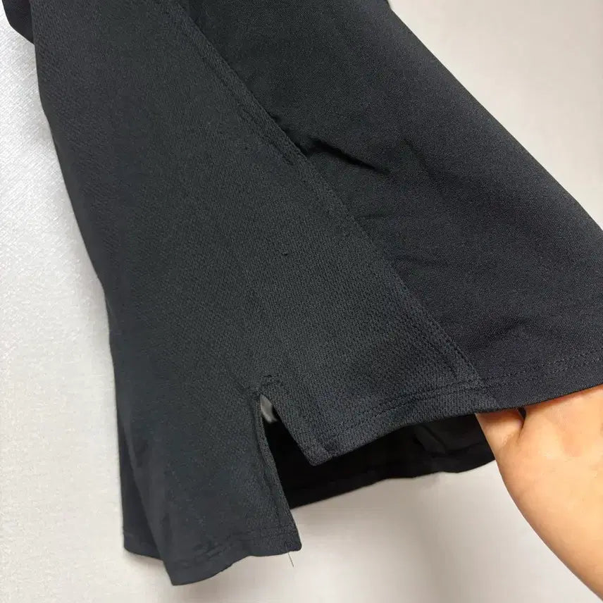 [BUNJANG] Nike Running Singlet / 나이키 싱글렛 러닝 나이키러닝 나이키나시 러닝티 싱글렛나시