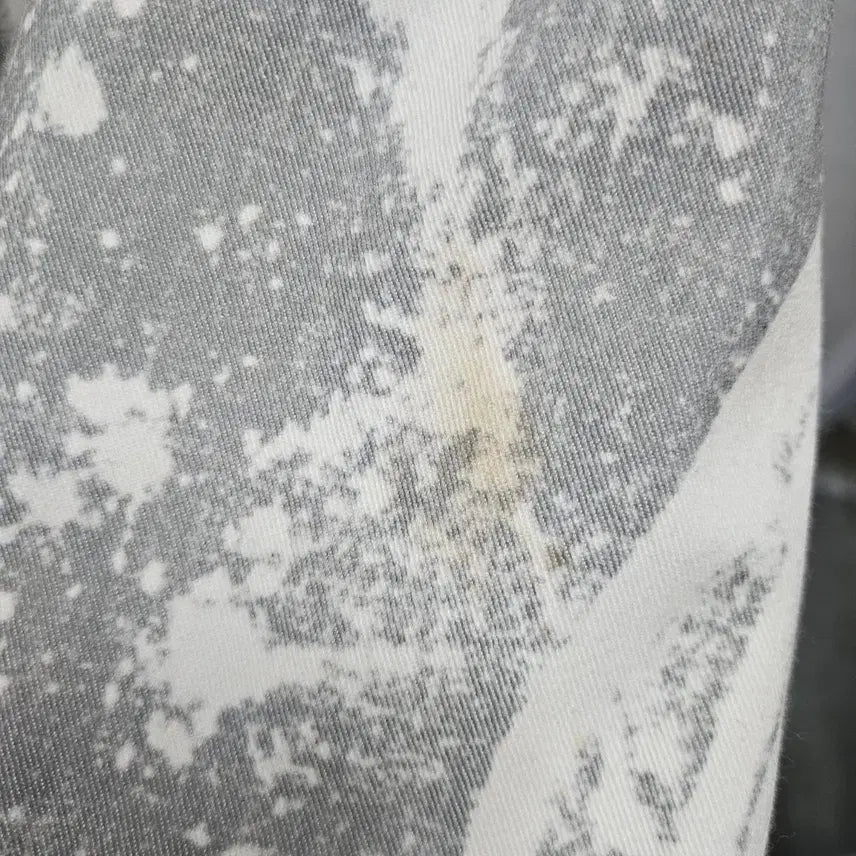 [BUNJANG] X-Large Souvenir Jacket / X-Large 스카잔 스타일 점퍼 자켓