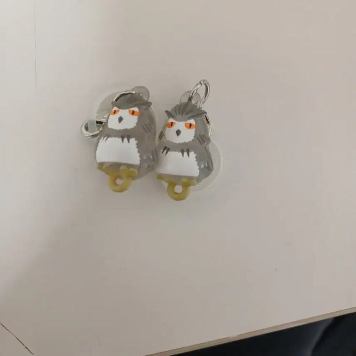 [BUNJANG] Haikyu Bokuto Mejiroshi / 하이큐 메지루시 보쿠토