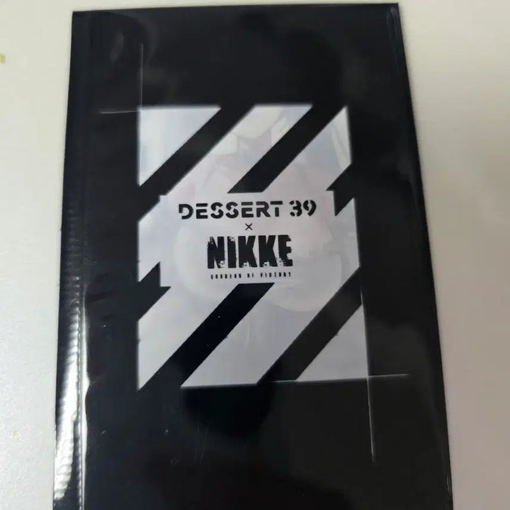 [BUNJANG] NIKKE SD Metal Badge Bundle Set / 니케 신춘페어 SD 금속뱃지