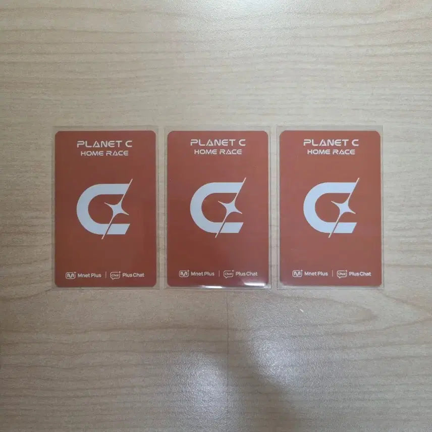 [BUNJANG] B.I. Philharmony Middle Grade Participant Special Kuzi A Version Photocard Bundle Set / 보2플 홈레 중등급 참가자 밋그 스페셜 쿠지 A버전 포카 3장 일괄 양도