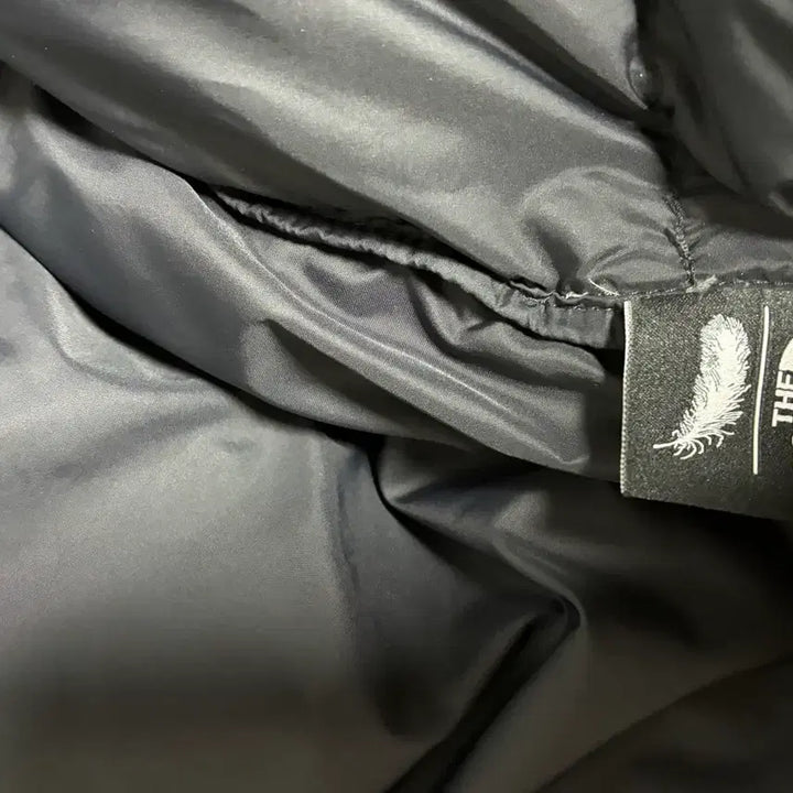 [BUNJANG] The North Face Eco Nuptse L Jacket / 노스페이스 에코 눕시 L