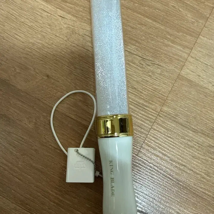 [BUNJANG] Love Live! Aqours Wonderful Stories Light Stick / 킹블레이드및 러브라이브 아쿠아 Wonderful Stories 블레이드