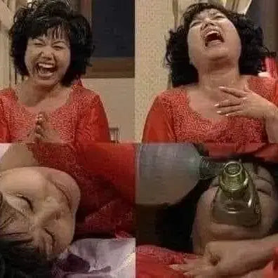 [BUNJANG] Ensemble Stars Ibara Saegusa Goods / 앙상블스타즈 사에구사 이바라 굿즈