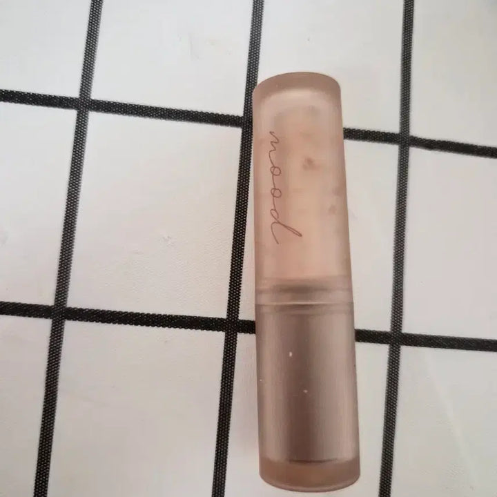 [BUNJANG] Mood Lipstick / 무드 립스틱