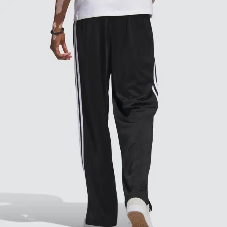 [SOLD OUT] (새상품) 아디다스 파이어버드 트랙 팬츠 2XL