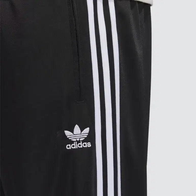 [SOLD OUT] (새상품) 아디다스 파이어버드 트랙 팬츠 2XL