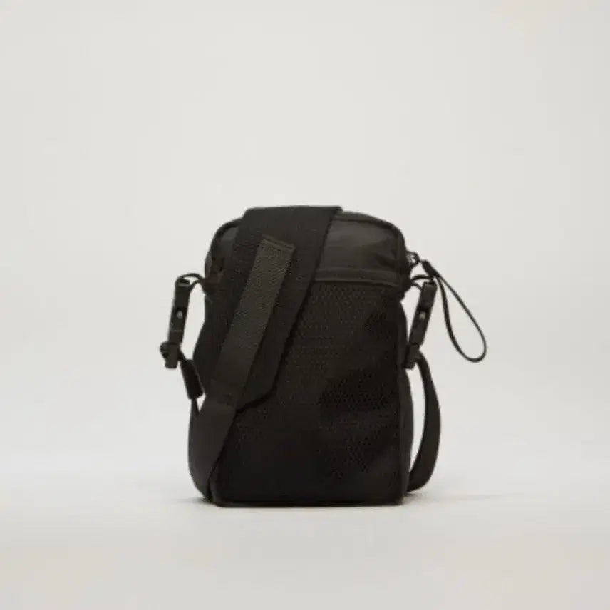 [BUNJANG] Acne Studios Face Patch Mini Bag / 마지막 가격내림) 아크네 스튜디오 페이스 패치 미니백
