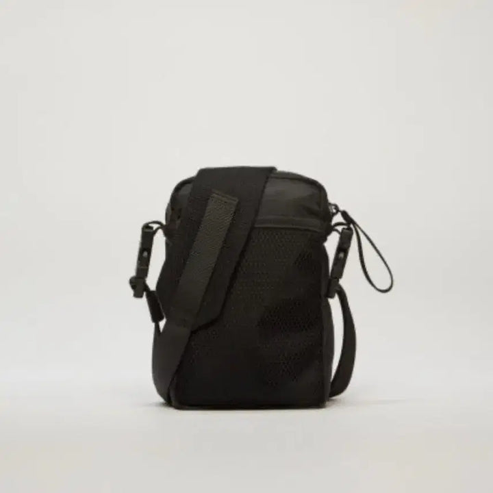 [BUNJANG] Acne Studios Face Patch Mini Bag / 마지막 가격내림) 아크네 스튜디오 페이스 패치 미니백