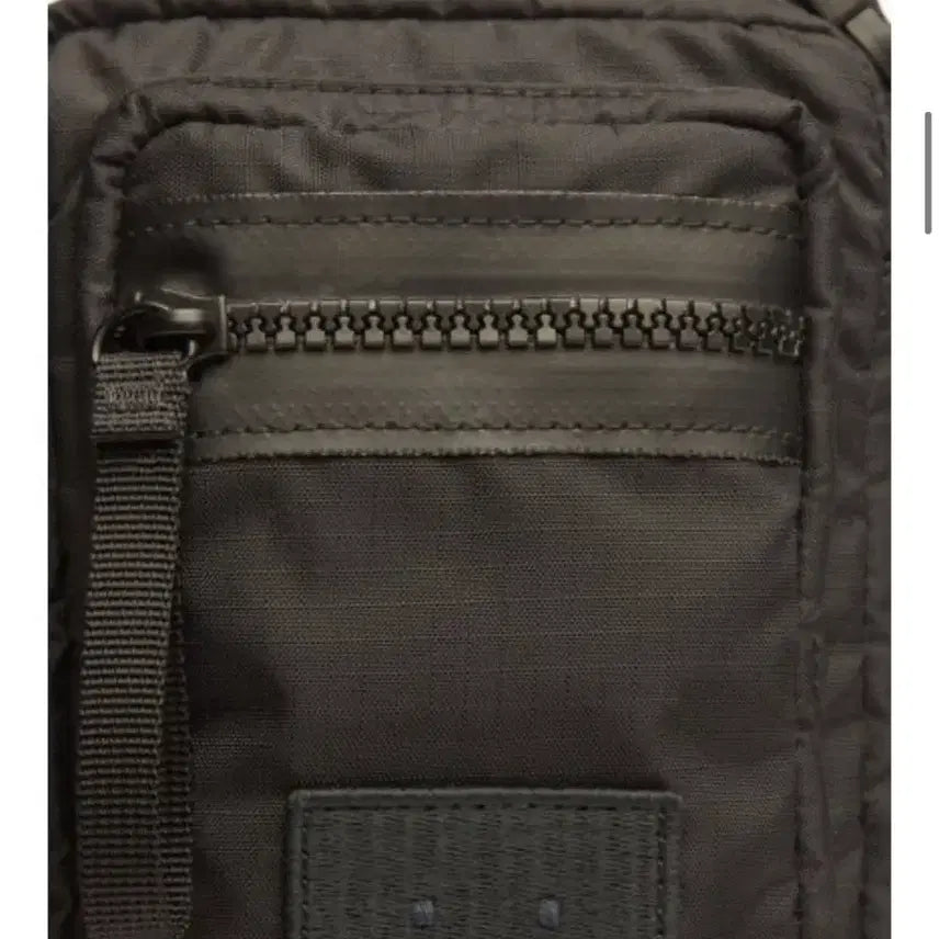 [BUNJANG] Acne Studios Face Patch Mini Bag / 마지막 가격내림) 아크네 스튜디오 페이스 패치 미니백