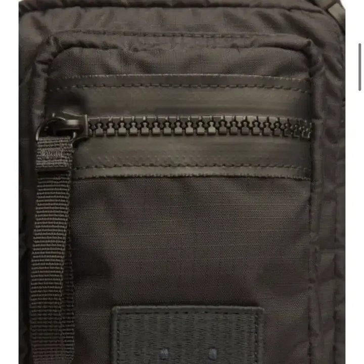 [BUNJANG] Acne Studios Face Patch Mini Bag / 마지막 가격내림) 아크네 스튜디오 페이스 패치 미니백