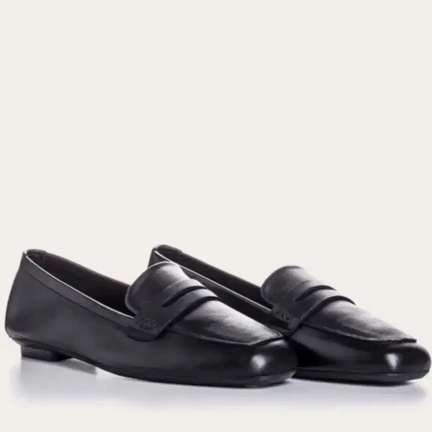 [SOLD OUT] 흐꺙 헤마 hema 노이어 38