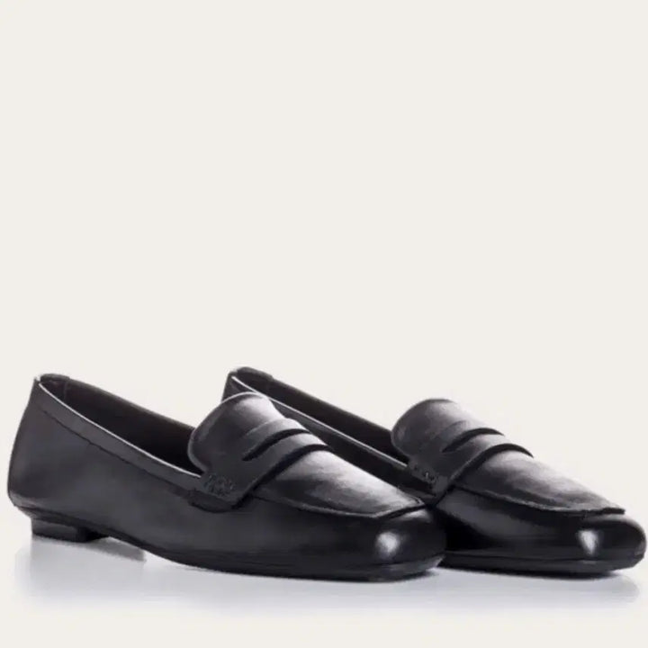 [SOLD OUT] 흐꺙 헤마 hema 노이어 38