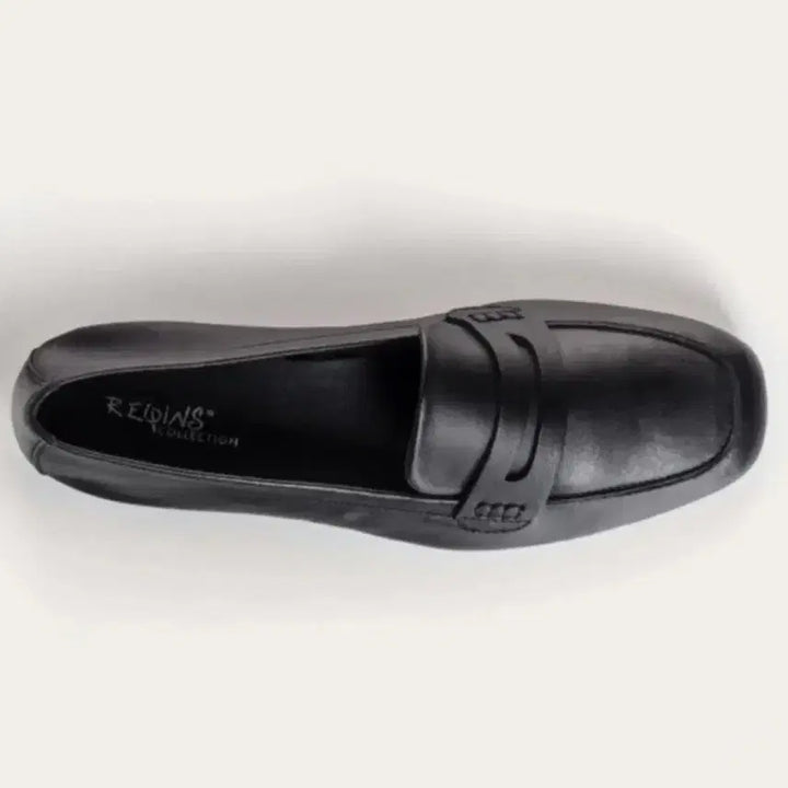 [SOLD OUT] 흐꺙 헤마 hema 노이어 38
