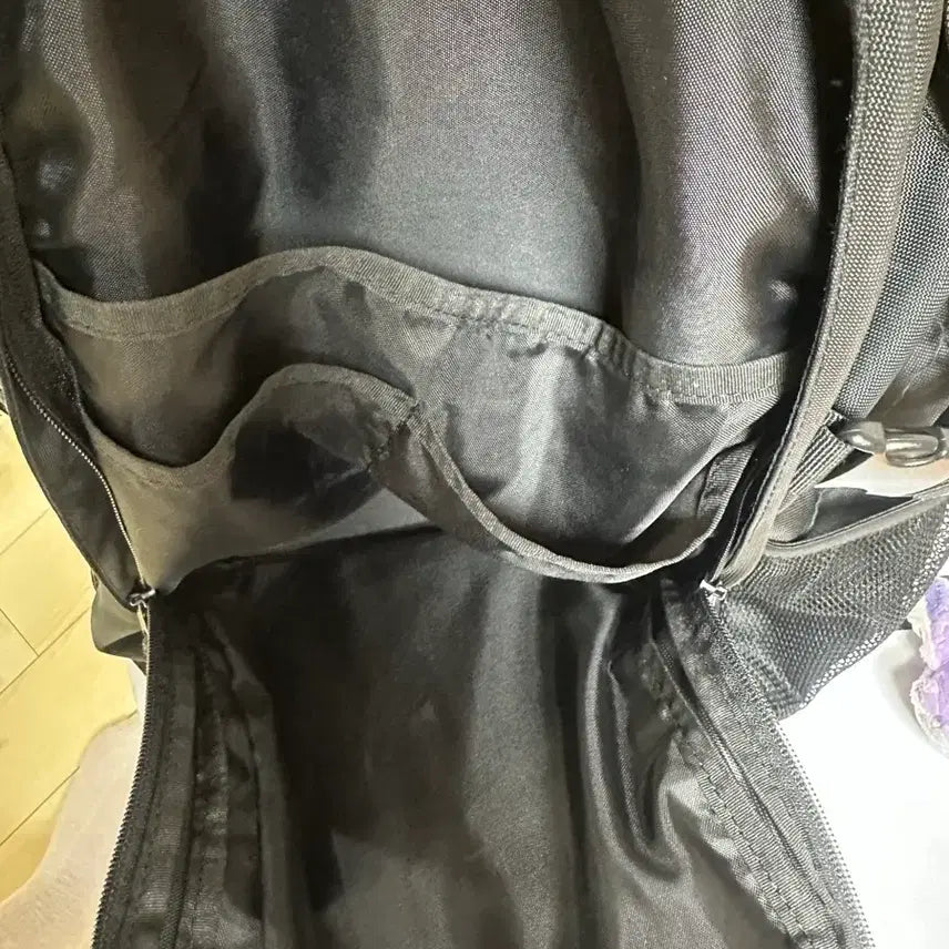 [BUNJANG] Covernat Backpack / 커버낫 백팩 팝니다