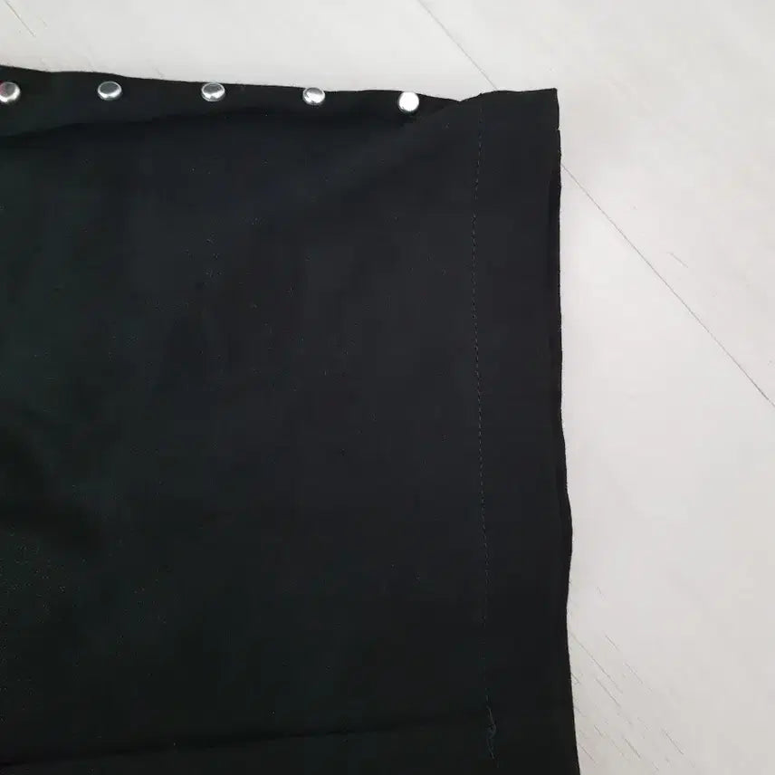 [SOLD OUT] 정가99.9만원 이로 iro 린넨 점프수트(새상품)