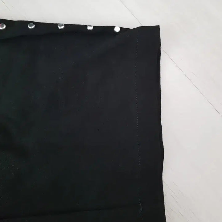 [SOLD OUT] 정가99.9만원 이로 iro 린넨 점프수트(새상품)