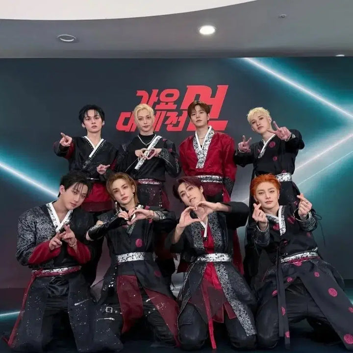 [BUNJANG] Please specify the product details for a title. / !!!!안전결제창!!!!