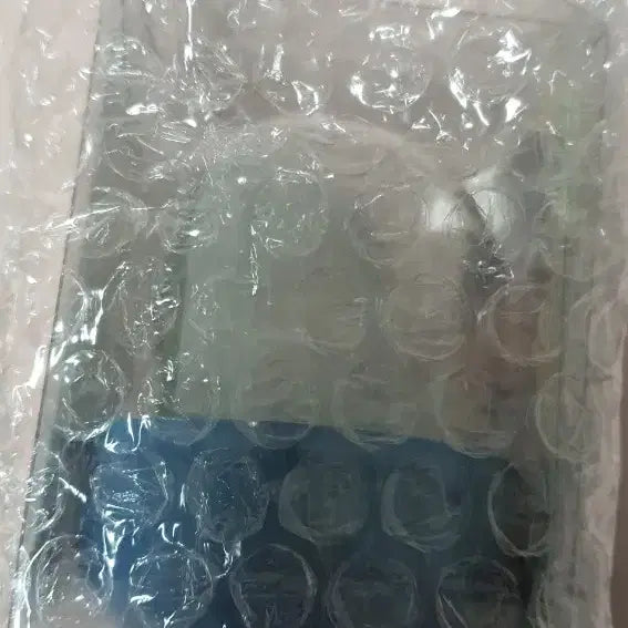 [BUNJANG] Jaemee Shop Rootless Tree Acrylic Stand / 재이미샵 뿌리없는나무 캡슐아크릴스탠드