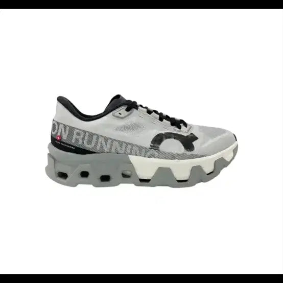 [BUNJANG] On Cloudmonster Hyper Running Shoes 265 / 온 클라우드몬스터 하이퍼 러닝화 265