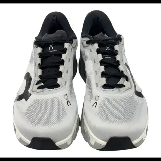 [BUNJANG] On Cloudmonster Hyper Running Shoes 265 / 온 클라우드몬스터 하이퍼 러닝화 265
