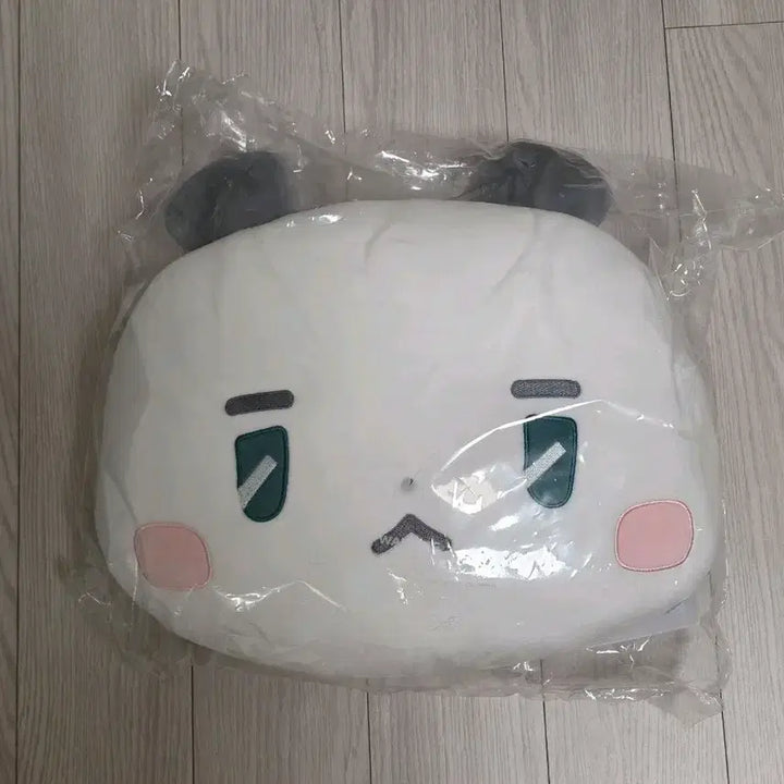 [BUNJANG] MAMAMOO Cushion Sealed / 먀미 쿠션 미개봉 새상품