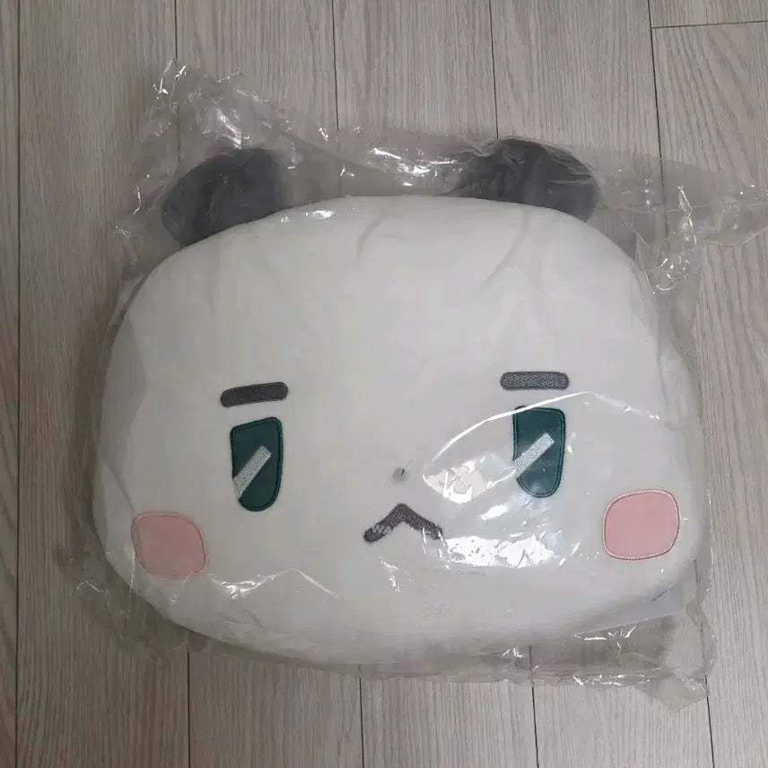 [BUNJANG] MAMAMOO Cushion Sealed / 먀미 쿠션 미개봉 새상품