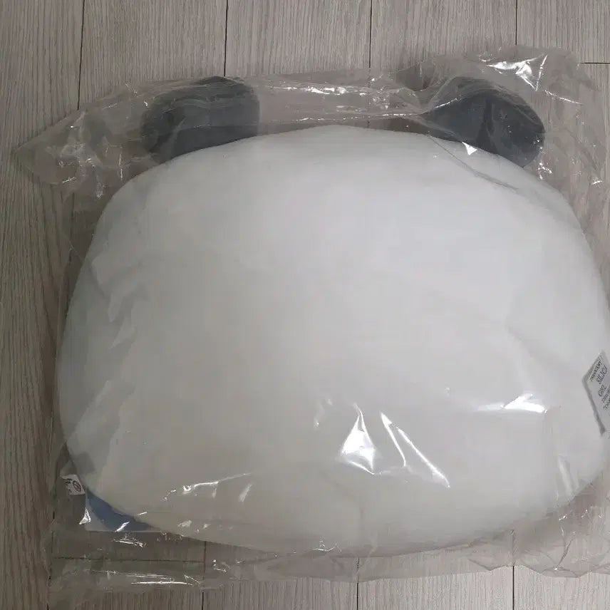 [BUNJANG] MAMAMOO Cushion Sealed / 먀미 쿠션 미개봉 새상품
