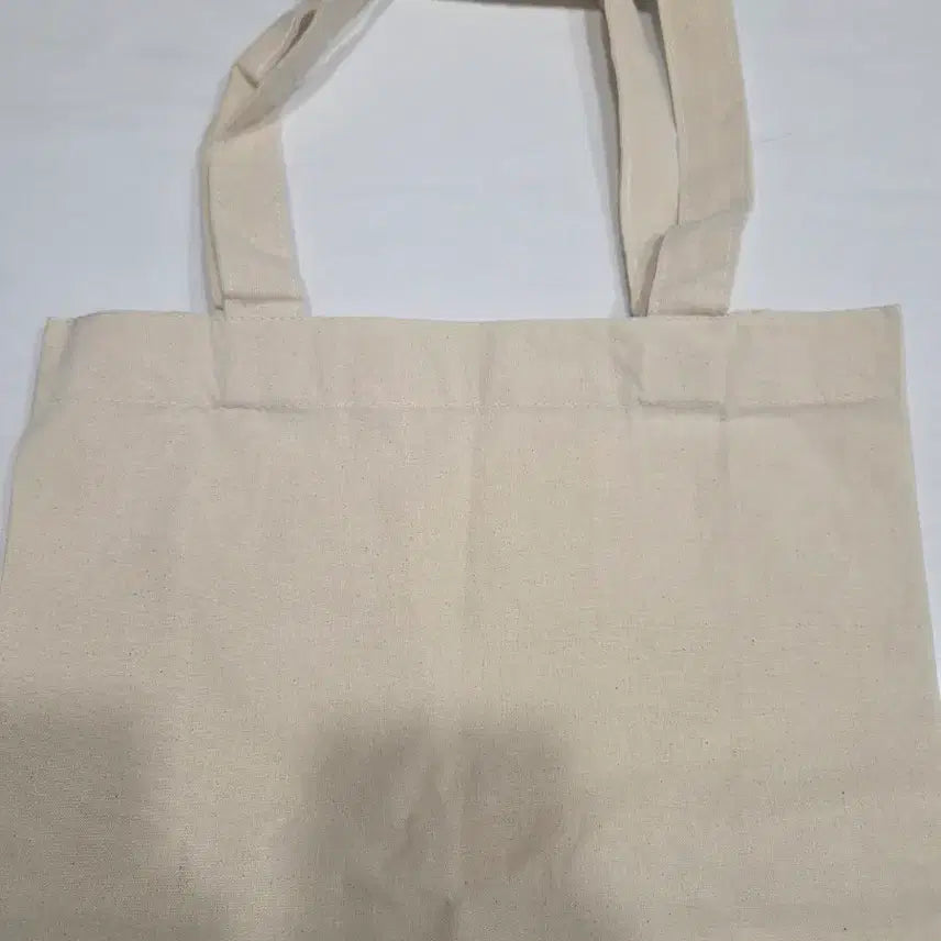 [BUNJANG] Aesop Ivory Canvas Eco Bag / 새상품 Aesop 이솝 에코백  아이보리 캔버스백