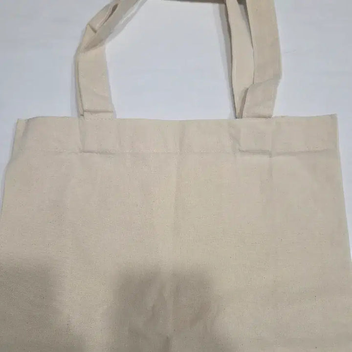 [BUNJANG] Aesop Ivory Canvas Eco Bag / 새상품 Aesop 이솝 에코백  아이보리 캔버스백