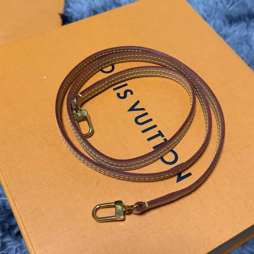 [BUNJANG] Louis Vuitton Monogram Alma BB Shoulder Bag / [완풀구성] 루이비통 모노그램 알마bb 숄더백